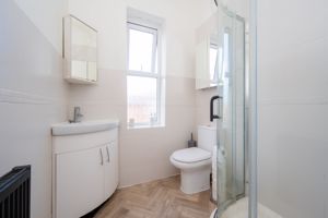 Photo 22- click for photo gallery